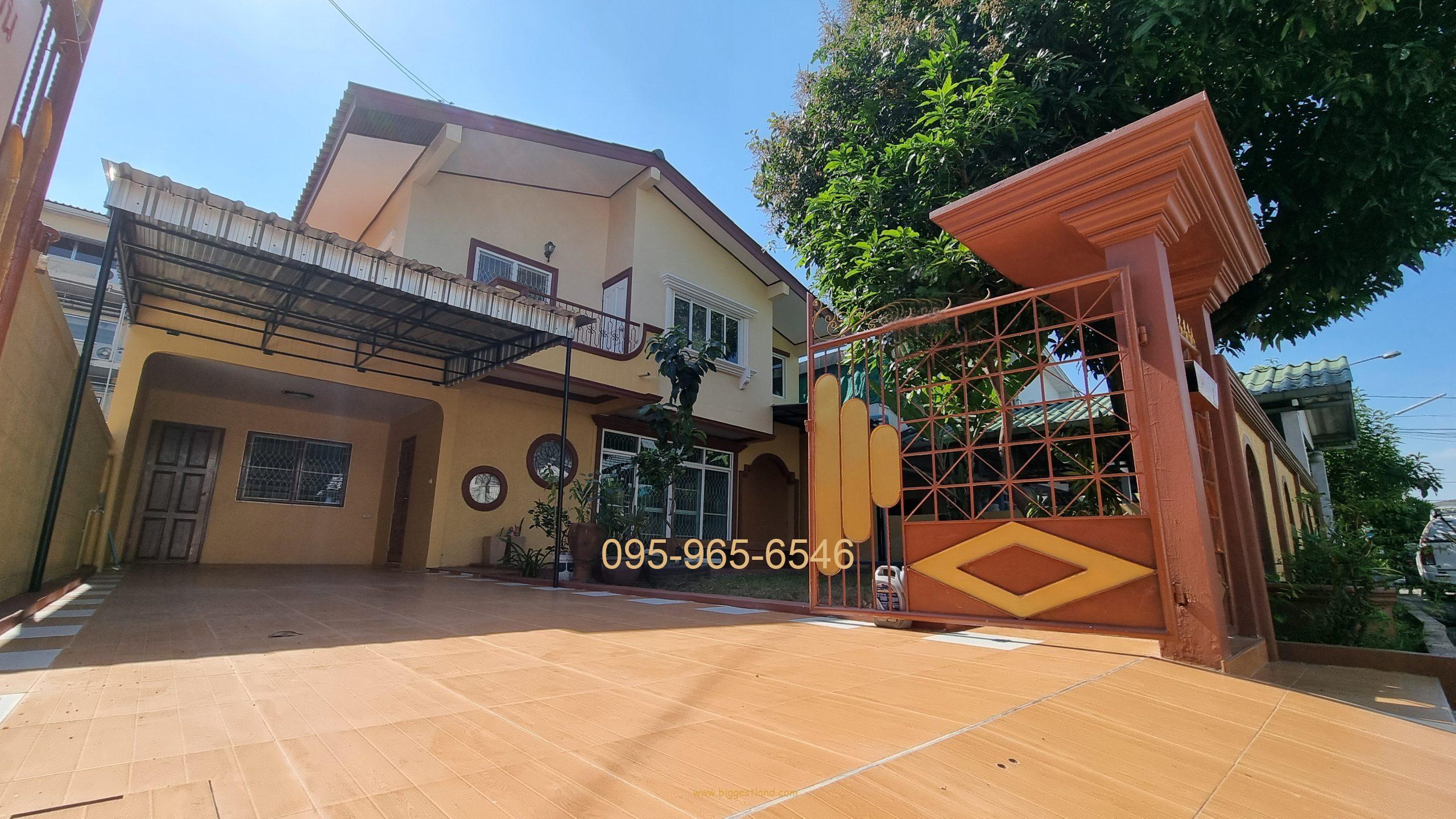 ขาย บ้านเดี่ยว 2ชั้นหลังมุม นวมินทร์65 สภาพใหม่ ทำเลดีมาก ใกล้โรงเรียนโสมาภา ใกล้นิด้า ใกล้เดอะมอลล์บางกะปิ ขาย บ้านเดี่ยว 2ชั้นหลังมุม นวมินทร์65 สภาพใหม่ ทำเลดีมาก ใกล้โรงเรียนโสมาภา ใกล้นิด้า ใกล้เดอะมอลล์บางกะปิ