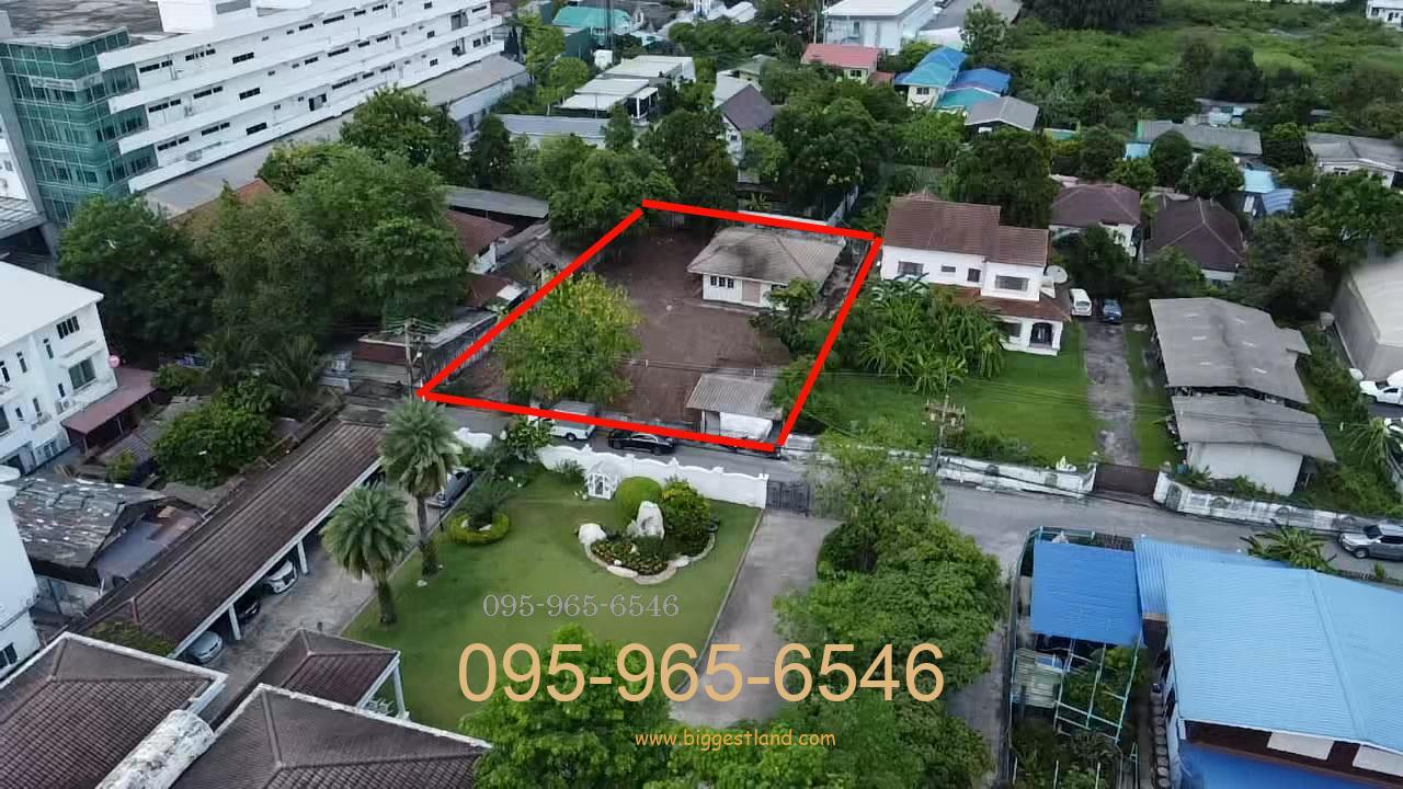 ขายที่ดินแจ้งวัฒนะ 282 ตรว. ขายต่ำกว่าราคาตลาด ถมแล้ว แปลงสี่เหลี่ยมผืนผ้าสวยมากๆ ใกล้ถนนใหญ่รถไฟฟ้าอยู่ปากซอย ขายที่ดินแจ้งวัฒนะ 282 ตรว. ขายต่ำกว่าราคาตลาด ถมแล้ว แปลงสี่เหลี่ยมผืนผ้าสวยมากๆ ใกล้ถนนใหญ่รถไฟฟ้าอยู่ปากซอย