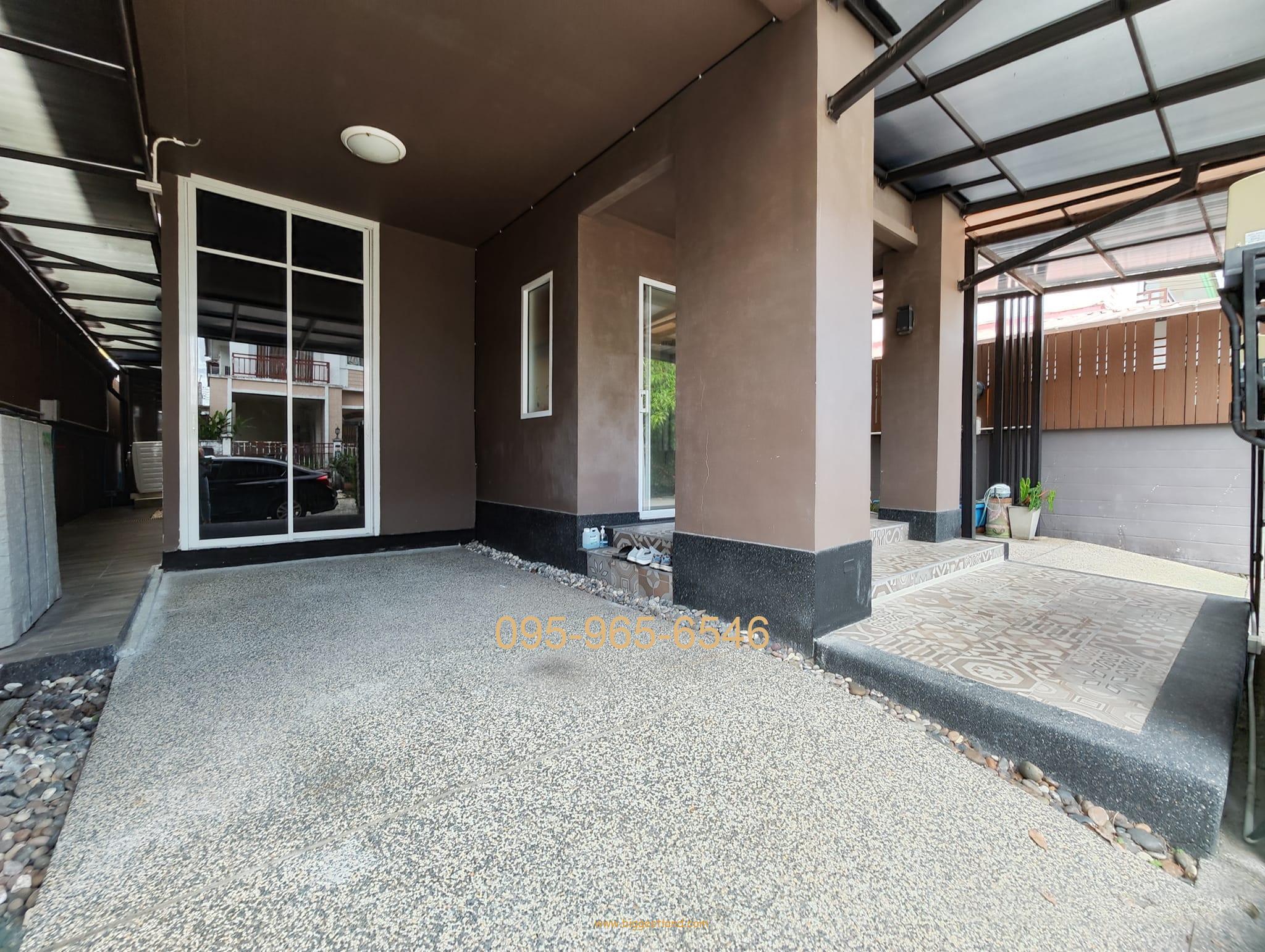ขายบ้านย่านรามอินทรา กม.8 (ซอยคู้บอน27) 44 ตร.ว  ใกล้แฟชั่นไอส์แลนด์ ใกล้โรงพยาบาลสินแพทย์ ใกล้ทางด่วนจตุโชติ ทางด่วนรามอินทรา-อาจณรงค์ ตกแต่งสวยงาม  2ชั้น สภาพดีมาก น่าอยู่ ขายบ้านย่านรามอินทรา กม.8 (ซอยคู้บอน27) 44 ตร.ว  ใกล้แฟชั่นไอส์แลนด์ ใกล้โรงพยาบาลสินแพทย์ ใกล้ทางด่วนจตุโชติ ทางด่วนรามอินทรา-อาจณรงค์ ตกแต่งสวยงาม  2ชั้น สภาพดีมาก น่าอยู่