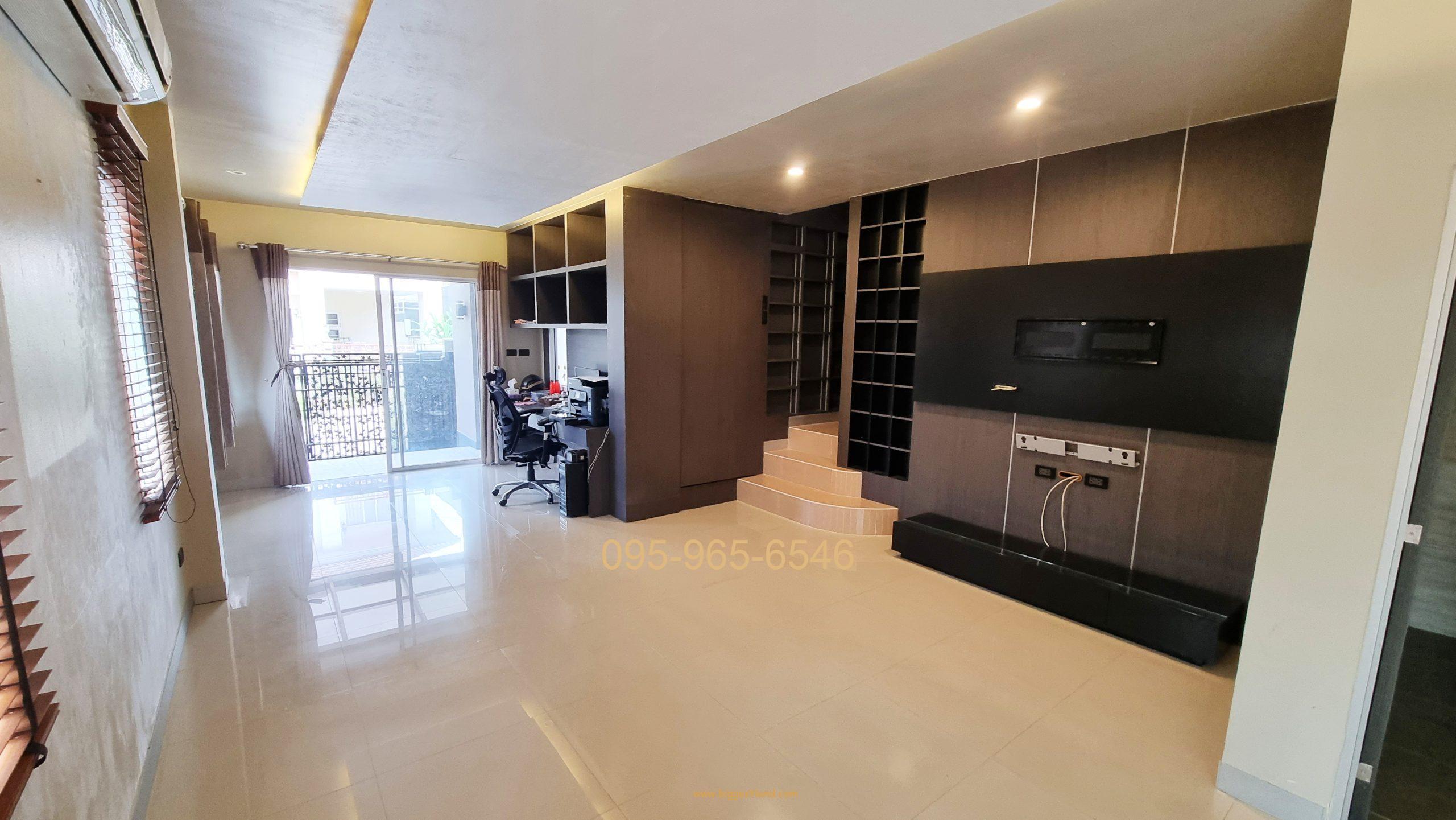 ขายบ้านย่านรามอินทรา กม.8 (ซอยคู้บอน27) 44 ตร.ว  ใกล้แฟชั่นไอส์แลนด์ ใกล้โรงพยาบาลสินแพทย์ ใกล้ทางด่วนจตุโชติ ทางด่วนรามอินทรา-อาจณรงค์ ตกแต่งสวยงาม  2ชั้น สภาพดีมาก น่าอยู่ ขายบ้านย่านรามอินทรา กม.8 (ซอยคู้บอน27) 44 ตร.ว  ใกล้แฟชั่นไอส์แลนด์ ใกล้โรงพยาบาลสินแพทย์ ใกล้ทางด่วนจตุโชติ ทางด่วนรามอินทรา-อาจณรงค์ ตกแต่งสวยงาม  2ชั้น สภาพดีมาก น่าอยู่