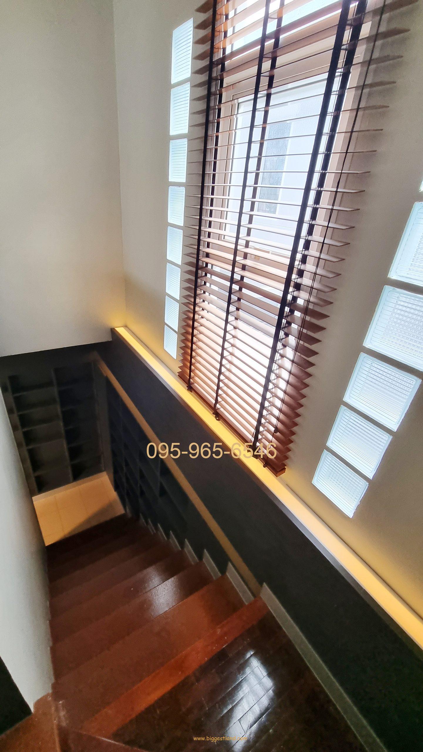 ขายบ้านย่านรามอินทรา กม.8 (ซอยคู้บอน27) 44 ตร.ว  ใกล้แฟชั่นไอส์แลนด์ ใกล้โรงพยาบาลสินแพทย์ ใกล้ทางด่วนจตุโชติ ทางด่วนรามอินทรา-อาจณรงค์ ตกแต่งสวยงาม  2ชั้น สภาพดีมาก น่าอยู่ ขายบ้านย่านรามอินทรา กม.8 (ซอยคู้บอน27) 44 ตร.ว  ใกล้แฟชั่นไอส์แลนด์ ใกล้โรงพยาบาลสินแพทย์ ใกล้ทางด่วนจตุโชติ ทางด่วนรามอินทรา-อาจณรงค์ ตกแต่งสวยงาม  2ชั้น สภาพดีมาก น่าอยู่