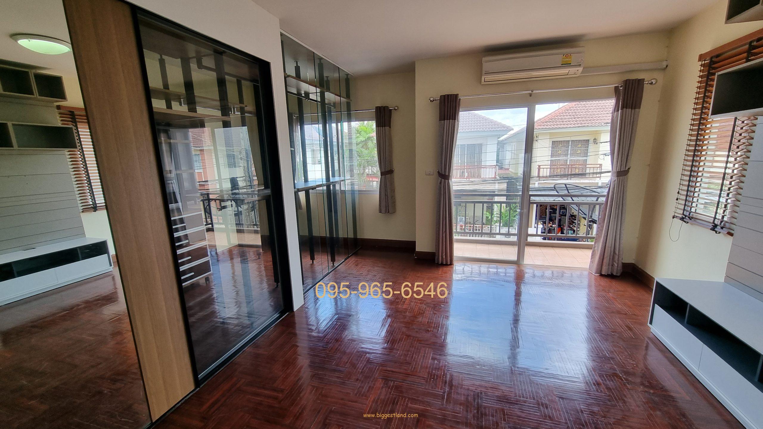 ขายบ้านย่านรามอินทรา กม.8 (ซอยคู้บอน27) 44 ตร.ว  ใกล้แฟชั่นไอส์แลนด์ ใกล้โรงพยาบาลสินแพทย์ ใกล้ทางด่วนจตุโชติ ทางด่วนรามอินทรา-อาจณรงค์ ตกแต่งสวยงาม  2ชั้น สภาพดีมาก น่าอยู่ ขายบ้านย่านรามอินทรา กม.8 (ซอยคู้บอน27) 44 ตร.ว  ใกล้แฟชั่นไอส์แลนด์ ใกล้โรงพยาบาลสินแพทย์ ใกล้ทางด่วนจตุโชติ ทางด่วนรามอินทรา-อาจณรงค์ ตกแต่งสวยงาม  2ชั้น สภาพดีมาก น่าอยู่