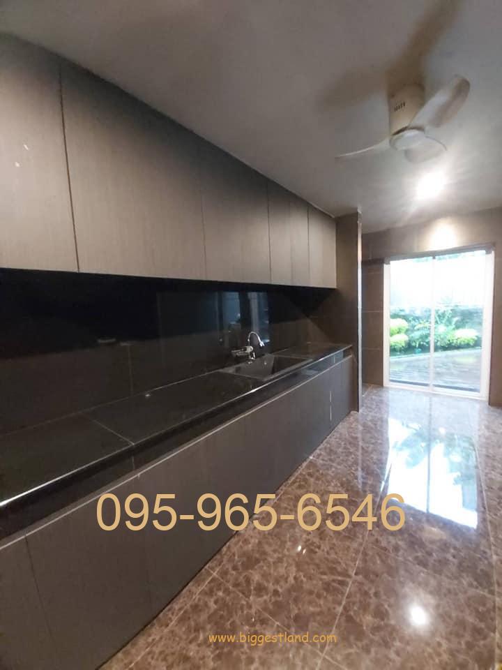 ขายบ้านย่านรามอินทรา กม.8 (ซอยคู้บอน27) 44 ตร.ว  ใกล้แฟชั่นไอส์แลนด์ ใกล้โรงพยาบาลสินแพทย์ ใกล้ทางด่วนจตุโชติ ทางด่วนรามอินทรา-อาจณรงค์ ตกแต่งสวยงาม  2ชั้น สภาพดีมาก น่าอยู่ ขายบ้านย่านรามอินทรา กม.8 (ซอยคู้บอน27) 44 ตร.ว  ใกล้แฟชั่นไอส์แลนด์ ใกล้โรงพยาบาลสินแพทย์ ใกล้ทางด่วนจตุโชติ ทางด่วนรามอินทรา-อาจณรงค์ ตกแต่งสวยงาม  2ชั้น สภาพดีมาก น่าอยู่