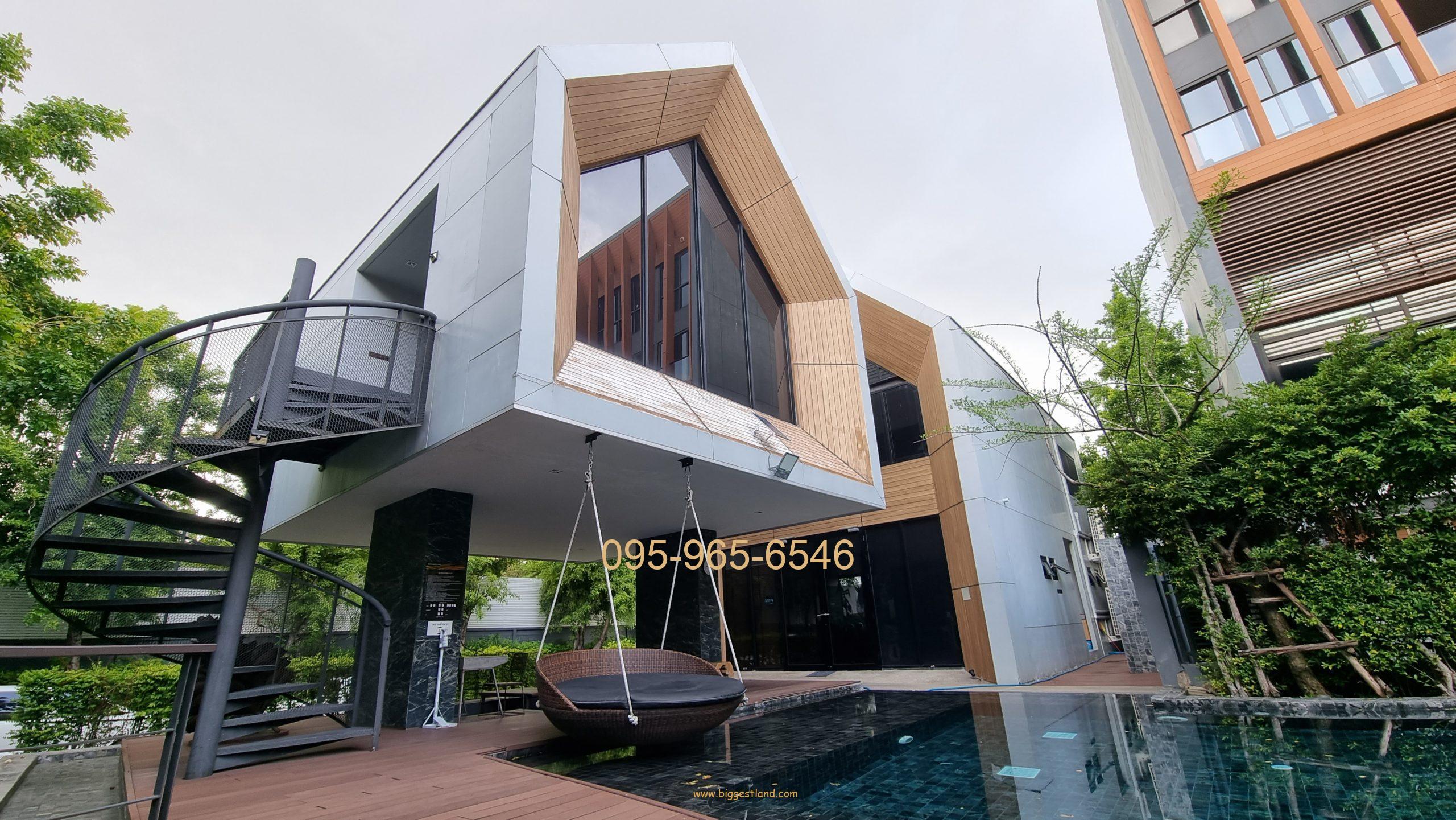 ขายบ้าน Arden พระราม3 บ้านสวย3ชั้นครึ่ง ขายถูกมากๆ ทำเลดีสุดๆ ใกล้เซนทรัลพระราม3 ขายบ้าน Arden พระราม3 บ้านสวย3ชั้นครึ่ง ขายถูกมากๆ ทำเลดีสุดๆ ใกล้เซนทรัลพระราม3