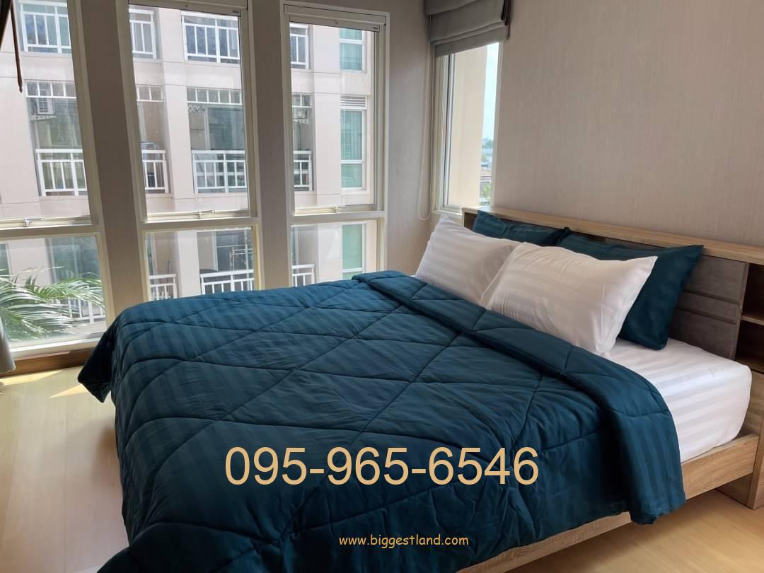 Rent/ Sell The Bangkok Condo at Narathiwas Sathorn 76 Sqm 2beds ,Near Central Rama3 Rent/ Sell The Bangkok Condo at Narathiwas Sathorn 76 Sqm 2beds ,Near Central Rama3