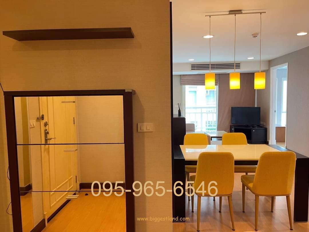 Rent/ Sell The Bangkok Condo at Narathiwas Sathorn 76 Sqm 2beds ,Near Central Rama3 Rent/ Sell The Bangkok Condo at Narathiwas Sathorn 76 Sqm 2beds ,Near Central Rama3