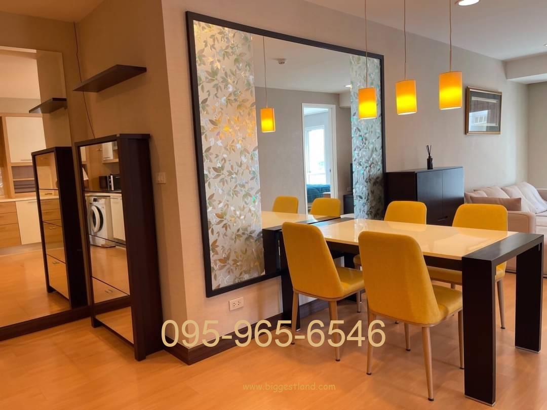 Rent/ Sell The Bangkok Condo at Narathiwas Sathorn 76 Sqm 2beds ,Near Central Rama3 Rent/ Sell The Bangkok Condo at Narathiwas Sathorn 76 Sqm 2beds ,Near Central Rama3