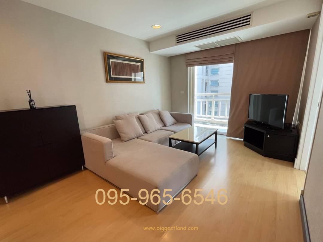 Rent/ Sell The Bangkok Condo at Narathiwas Sathorn 76 Sqm 2beds ,Near Central Rama3 Rent/ Sell The Bangkok Condo at Narathiwas Sathorn 76 Sqm 2beds ,Near Central Rama3