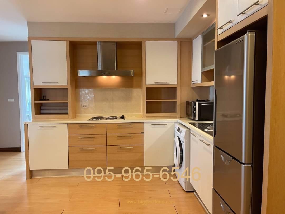 Rent/ Sell The Bangkok Condo at Narathiwas Sathorn 76 Sqm 2beds ,Near Central Rama3 Rent/ Sell The Bangkok Condo at Narathiwas Sathorn 76 Sqm 2beds ,Near Central Rama3