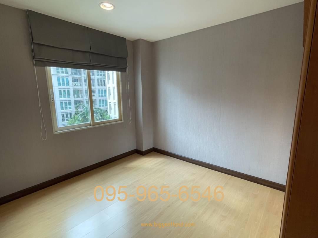 Rent/ Sell The Bangkok Condo at Narathiwas Sathorn 76 Sqm 2beds ,Near Central Rama3 Rent/ Sell The Bangkok Condo at Narathiwas Sathorn 76 Sqm 2beds ,Near Central Rama3