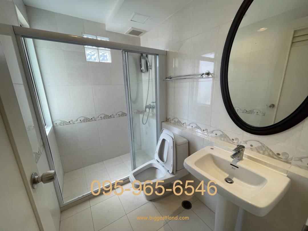 Rent/ Sell The Bangkok Condo at Narathiwas Sathorn 76 Sqm 2beds ,Near Central Rama3 Rent/ Sell The Bangkok Condo at Narathiwas Sathorn 76 Sqm 2beds ,Near Central Rama3