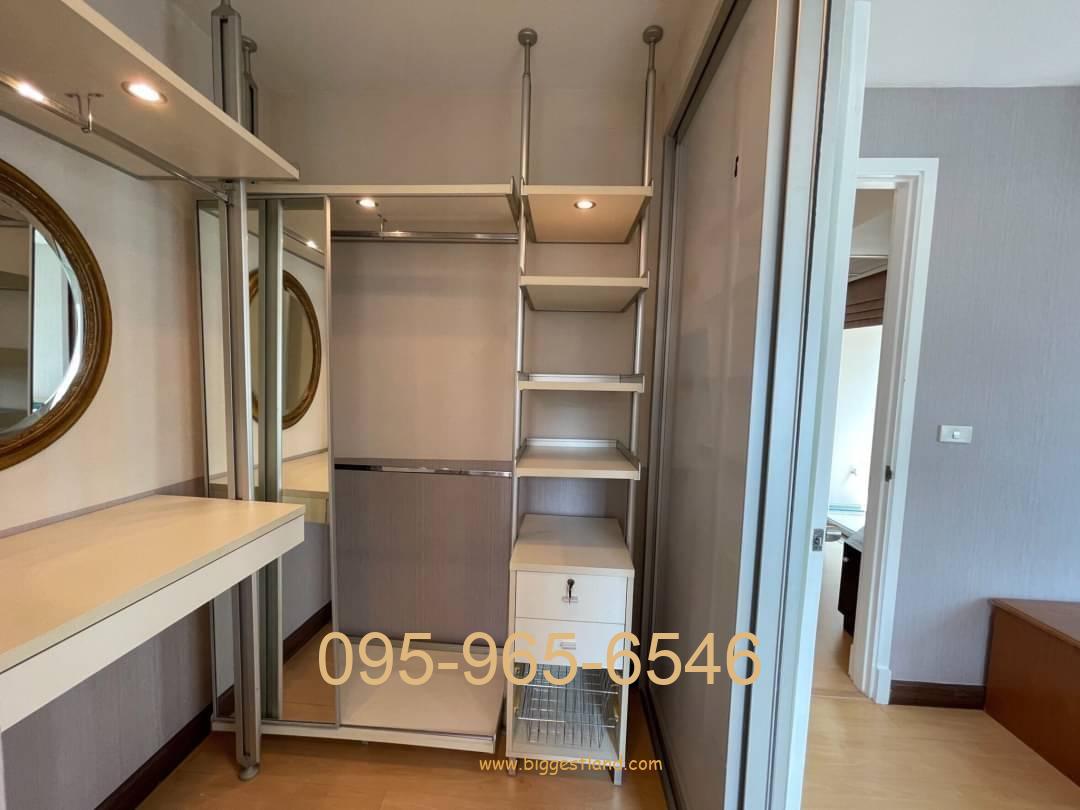 Rent/ Sell The Bangkok Condo at Narathiwas Sathorn 76 Sqm 2beds ,Near Central Rama3 Rent/ Sell The Bangkok Condo at Narathiwas Sathorn 76 Sqm 2beds ,Near Central Rama3