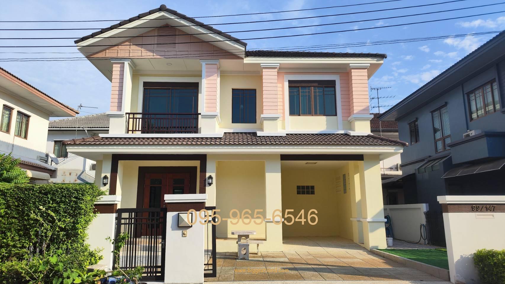 ขายบ้านเดี่ยวย่านเสรีไทย หมู่บ้านเศรษฐสิริ ( วงแหวน-สุขาภิบาล 2) เครือแสนสิริ ใกล้นิด้า ใกล้แฟชั่นไอส์แลนด์ ใกล้สวนสยาม บ้านใหม่เพิ่งรีโนเวท ขายบ้านเดี่ยวย่านเสรีไทย หมู่บ้านเศรษฐสิริ ( วงแหวน-สุขาภิบาล 2) เครือแสนสิริ ใกล้นิด้า ใกล้แฟชั่นไอส์แลนด์ ใกล้สวนสยาม บ้านใหม่เพิ่งรีโนเวท