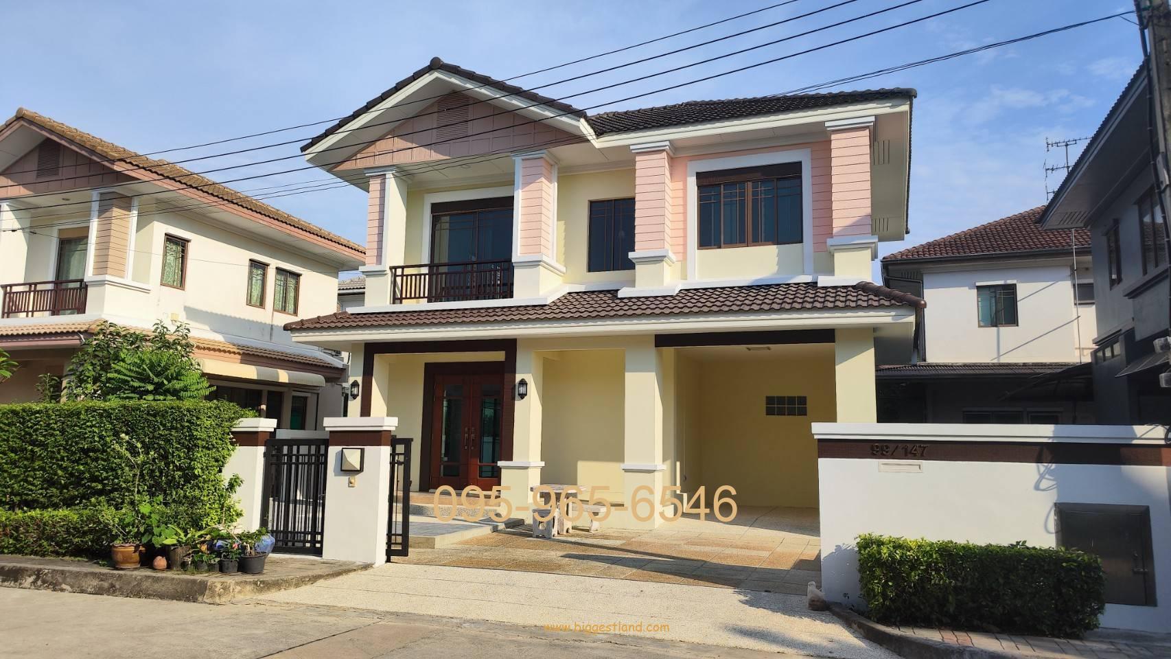 ขายบ้านเดี่ยวย่านเสรีไทย หมู่บ้านเศรษฐสิริ ( วงแหวน-สุขาภิบาล 2) เครือแสนสิริ ใกล้นิด้า ใกล้แฟชั่นไอส์แลนด์ ใกล้สวนสยาม บ้านใหม่เพิ่งรีโนเวท ขายบ้านเดี่ยวย่านเสรีไทย หมู่บ้านเศรษฐสิริ ( วงแหวน-สุขาภิบาล 2) เครือแสนสิริ ใกล้นิด้า ใกล้แฟชั่นไอส์แลนด์ ใกล้สวนสยาม บ้านใหม่เพิ่งรีโนเวท