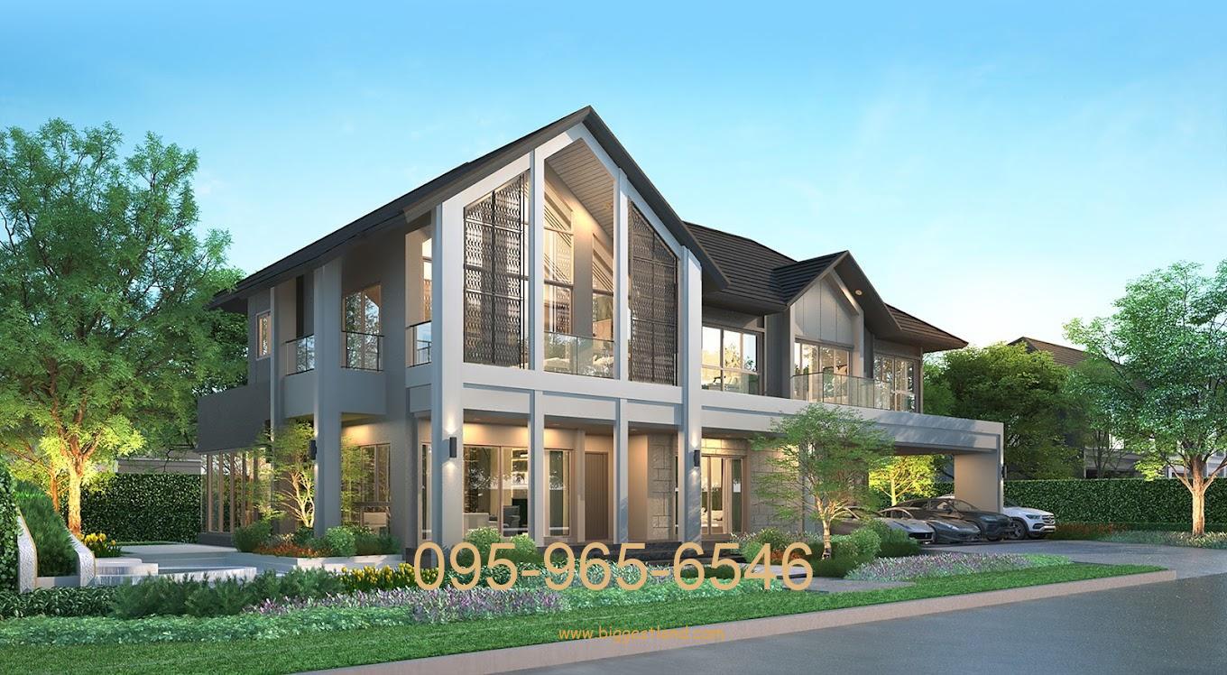 ขายบ้านเดี่ยวหลังใหญ่มีพื้นที่สวนเยอะ บางกอกบูเลอวาร์ด ซิกเนเจอร์ (ลาดพร้าว-เสรีไทย) หลังมุม แยกนิด้า ใกล้สวนนวมินทร์ภิรมย์ ใกล้เดอะมอลล์บางกะปิ มีทะเลสาป ขายบ้านเดี่ยวหลังใหญ่มีพื้นที่สวนเยอะ บางกอกบูเลอวาร์ด ซิกเนเจอร์ (ลาดพร้าว-เสรีไทย) หลังมุม แยกนิด้า ใกล้สวนนวมินทร์ภิรมย์ ใกล้เดอะมอลล์บางกะปิ มีทะเลสาป