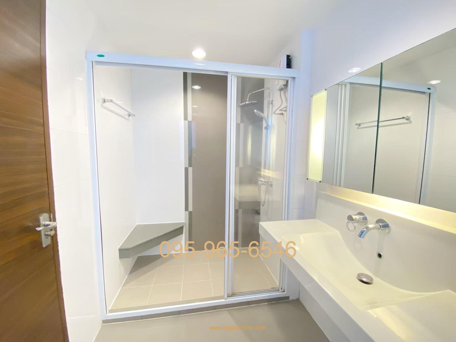 For rent ! Rhythm Ratchada near MRT Ratchadaphisek 1 bedroom 1 bathroom Fully furnished For rent ! Rhythm Ratchada near MRT Ratchadaphisek 1 bedroom 1 bathroom Fully furnished