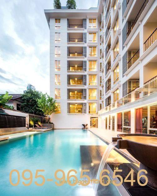 ให้เช่าคอนโด Maestro สุขุมวิท 39 ใกล้บีทีเอสพร้อมพงษ์ ใกล้ดิเอ็มโพเรียม แต่งสวยพร้อมอยู่ ให้เช่าคอนโด Maestro สุขุมวิท 39 ใกล้บีทีเอสพร้อมพงษ์ ใกล้ดิเอ็มโพเรียม แต่งสวยพร้อมอยู่