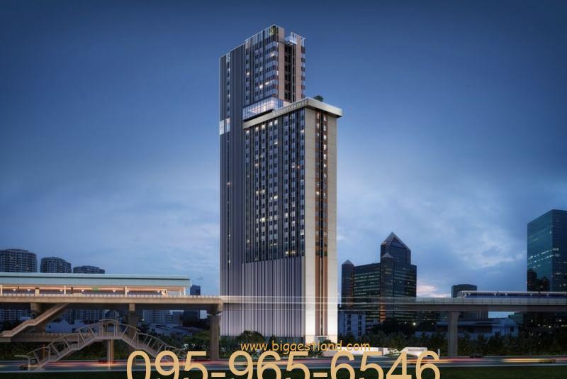 ให้เช่าคอนโด Knightsbridge Prime Ratchayothin 1 ห้องนอน ชั้น 27 ใกล้รถไฟฟ้าสถานีพหลโยธิน ใกล้ SCB ใกล้ Major รัชโยธิน ให้เช่าคอนโด Knightsbridge Prime Ratchayothin 1 ห้องนอน ชั้น 27 ใกล้รถไฟฟ้าสถานีพหลโยธิน ใกล้ SCB ใกล้ Major รัชโยธิน