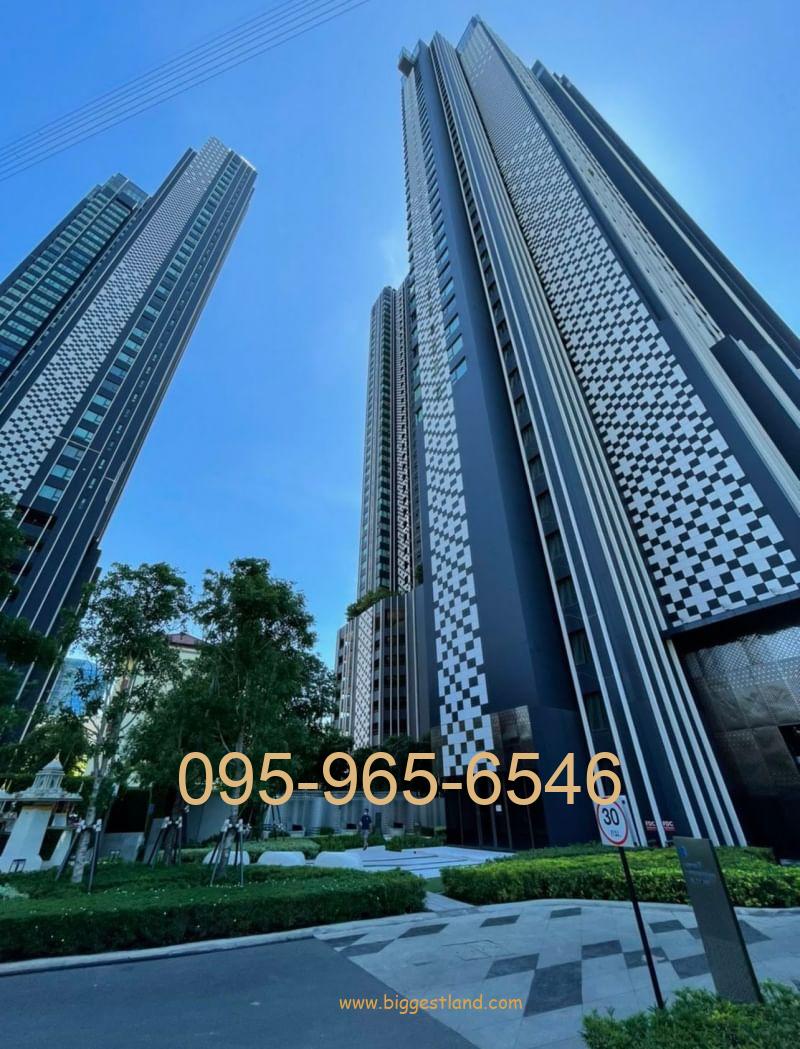 ให้เช่าคอนโด Life ลาดพร้าว คอนโด High Rise พร้อมอยู่ บนถนนพหลโยธิน ติด BTS ห้าแยกลาดพร้าว ตรงข้ามห้างเซ็นทรัลลาดพร้าว ให้เช่าคอนโด Life ลาดพร้าว คอนโด High Rise พร้อมอยู่ บนถนนพหลโยธิน ติด BTS ห้าแยกลาดพร้าว ตรงข้ามห้างเซ็นทรัลลาดพร้าว