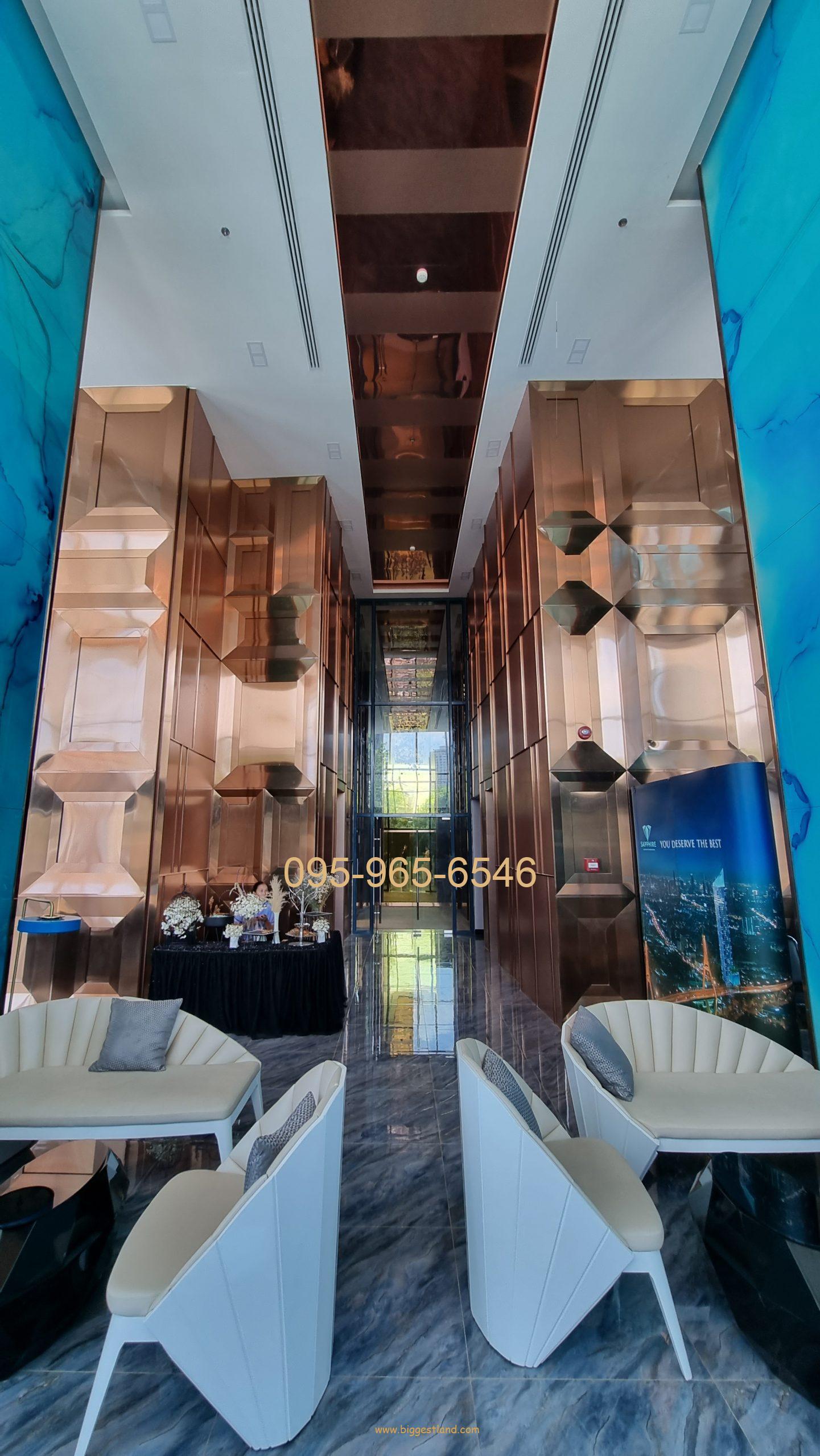 Sell NEW UNIT Sapphire rama3 condo 35sqm river view high Fl best price Sell NEW UNIT Sapphire rama3 condo 35sqm river view high Fl best price