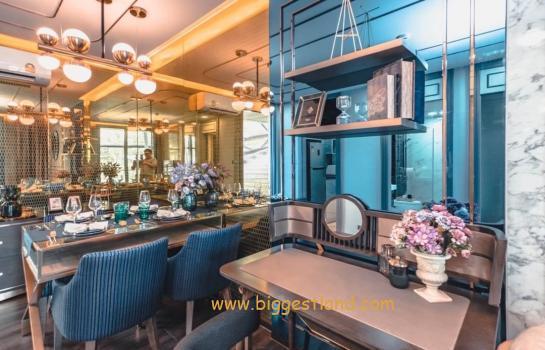 Sell NEW UNIT Sapphire rama3 condo 35sqm river view high Fl best price Sell NEW UNIT Sapphire rama3 condo 35sqm river view high Fl best price