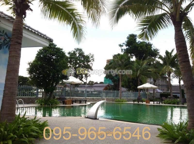 ขายคอนโด (เอดี คอนโดมิเนียม) ใกล้หาดวงศ์อมาตย์ พัทยาเหนือ  (นาเกลือ ซ.16) ขายคอนโด (เอดี คอนโดมิเนียม) ใกล้หาดวงศ์อมาตย์ พัทยาเหนือ  (นาเกลือ ซ.16)