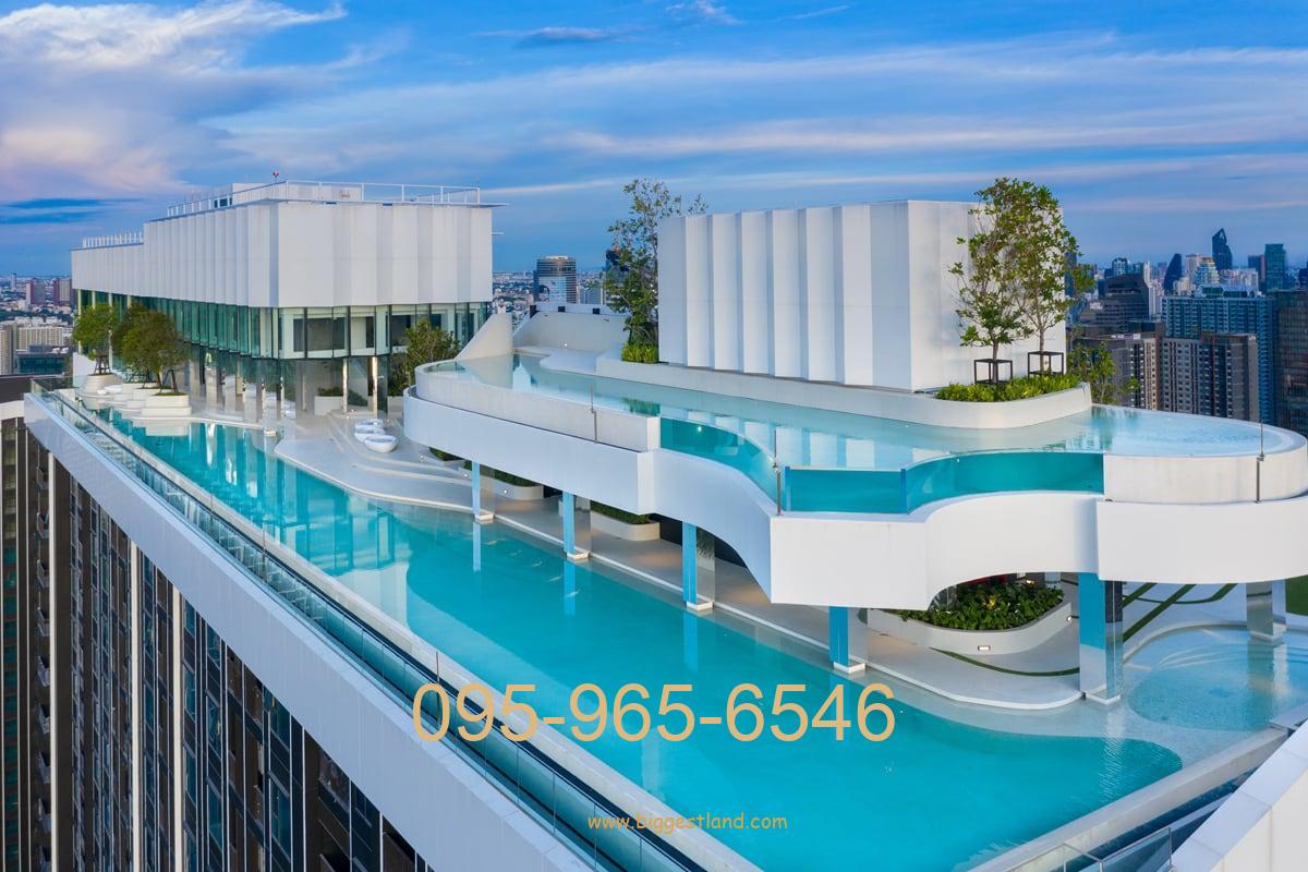 ขายคอนโด Life ( อโศก-พระราม9) 1 ห้องนอน ใกล้MRT พระราม9 ใกล้ Airport Link มักกะสัน ใกล้มศว.ประสานมิตร สภาพใหม่มาก ขายคอนโด Life ( อโศก-พระราม9) 1 ห้องนอน ใกล้MRT พระราม9 ใกล้ Airport Link มักกะสัน ใกล้มศว.ประสานมิตร สภาพใหม่มาก