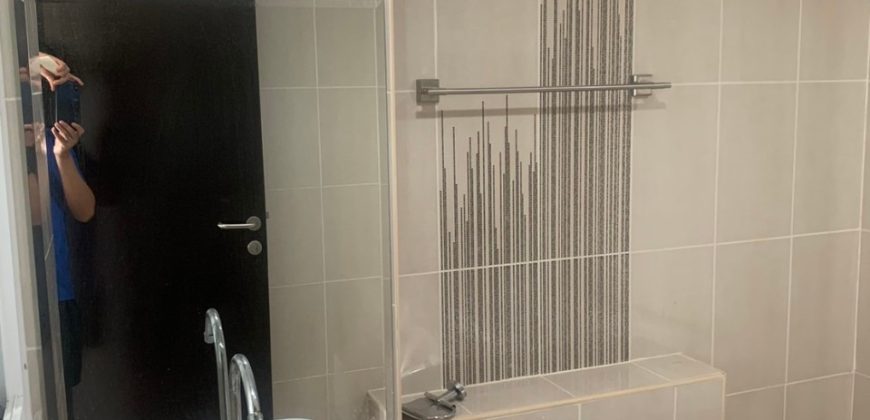 ขายคอนโด ฌ็องเซลิเซ่ อเวนิว ติวานนท์ ห้องใหญ่64ตรม วิวดีมาก สภาพดี