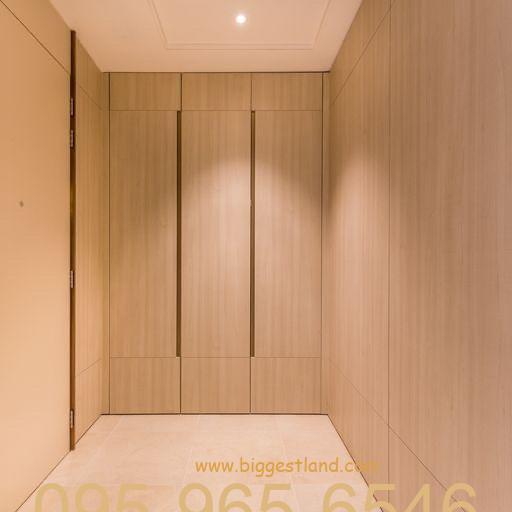 New condo for rent and sale at Baan Sindhorn Laugsuan 126sqm 2beds luxury furnished New condo for rent and sale at Baan Sindhorn Laugsuan 126sqm 2beds luxury furnished