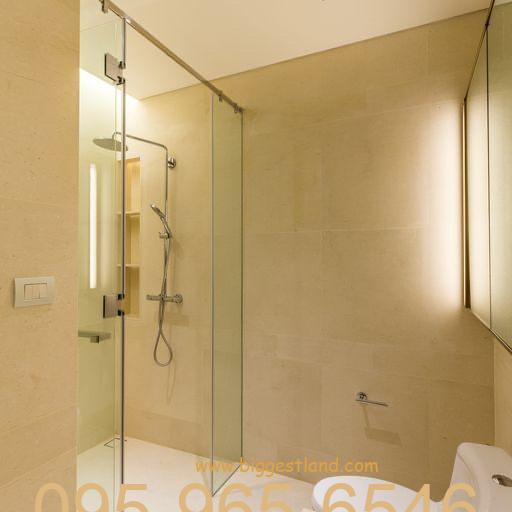 New condo for rent and sale at Baan Sindhorn Laugsuan 126sqm 2beds luxury furnished New condo for rent and sale at Baan Sindhorn Laugsuan 126sqm 2beds luxury furnished