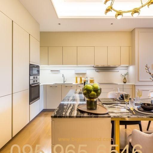 New condo for rent and sale at Baan Sindhorn Laugsuan 126sqm 2beds luxury furnished New condo for rent and sale at Baan Sindhorn Laugsuan 126sqm 2beds luxury furnished