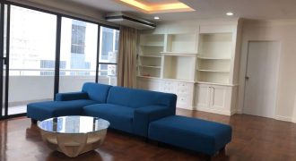 Condo for Rent at Le Premier Asok 175sqm 2beds fully furnished
