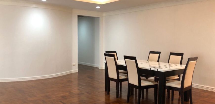 Condo for Rent at Le Premier Asok 175sqm 2beds fully furnished