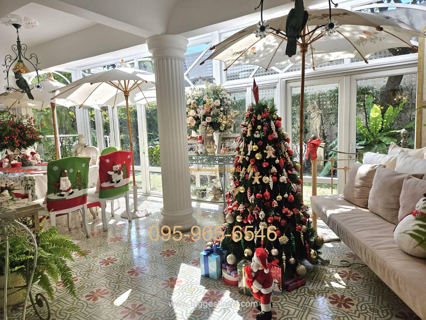 Land and House for Sell at Sukhumvit63 Ekamai 102sqwa best price and best location Land and House for Sell at Sukhumvit63 Ekamai 102sqwa best price and best location