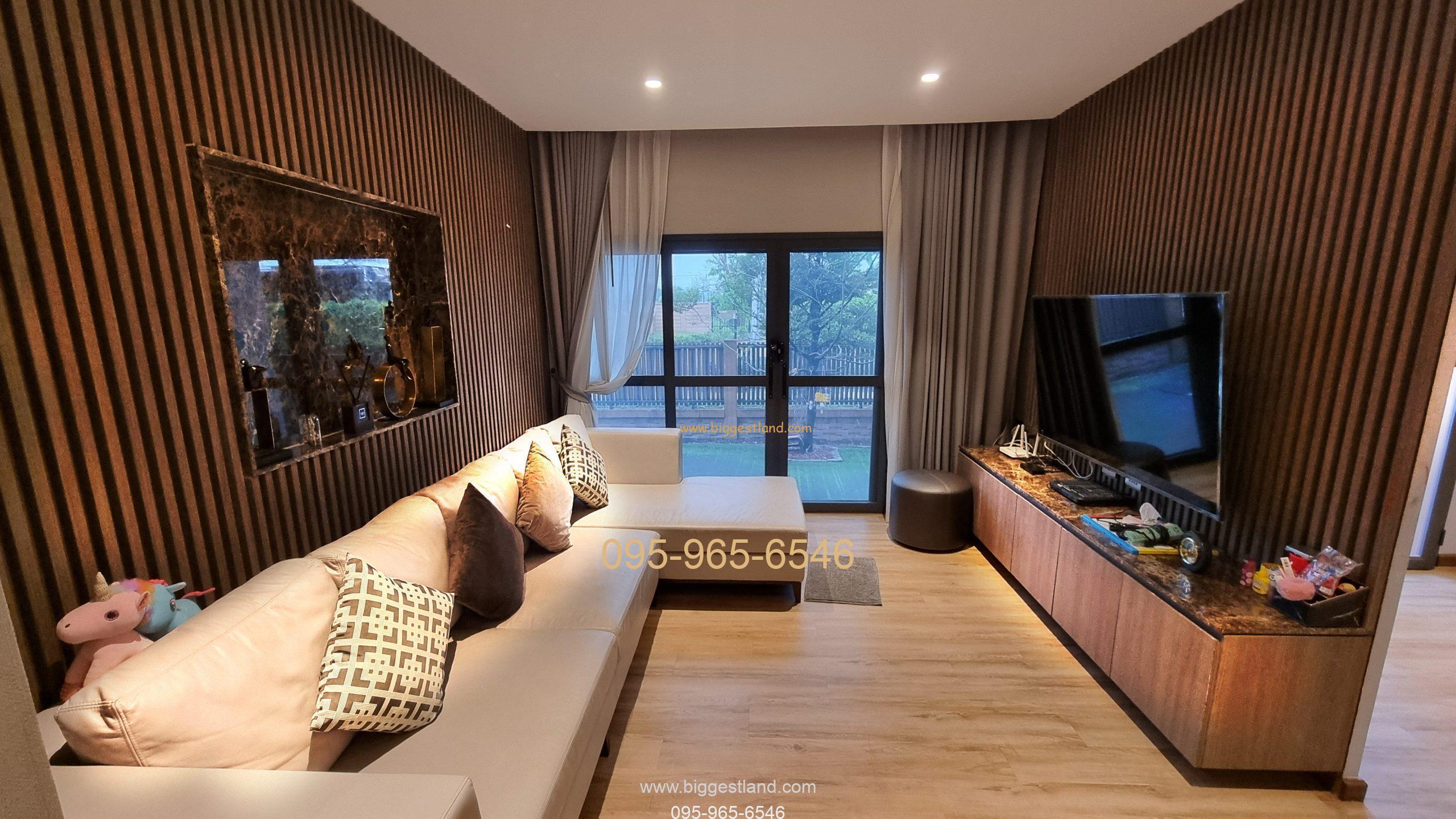 ขายบ้านเดี่ยววัชรพล จตุโชติ 76ตรว. ตกแต่งสวยหรูสภาพดีมาก เฟอร์บิ้วท์อิน พร้อมเข้าอยู่ได้เลย ขายบ้านเดี่ยววัชรพล จตุโชติ 76ตรว. ตกแต่งสวยหรูสภาพดีมาก เฟอร์บิ้วท์อิน พร้อมเข้าอยู่ได้เลย