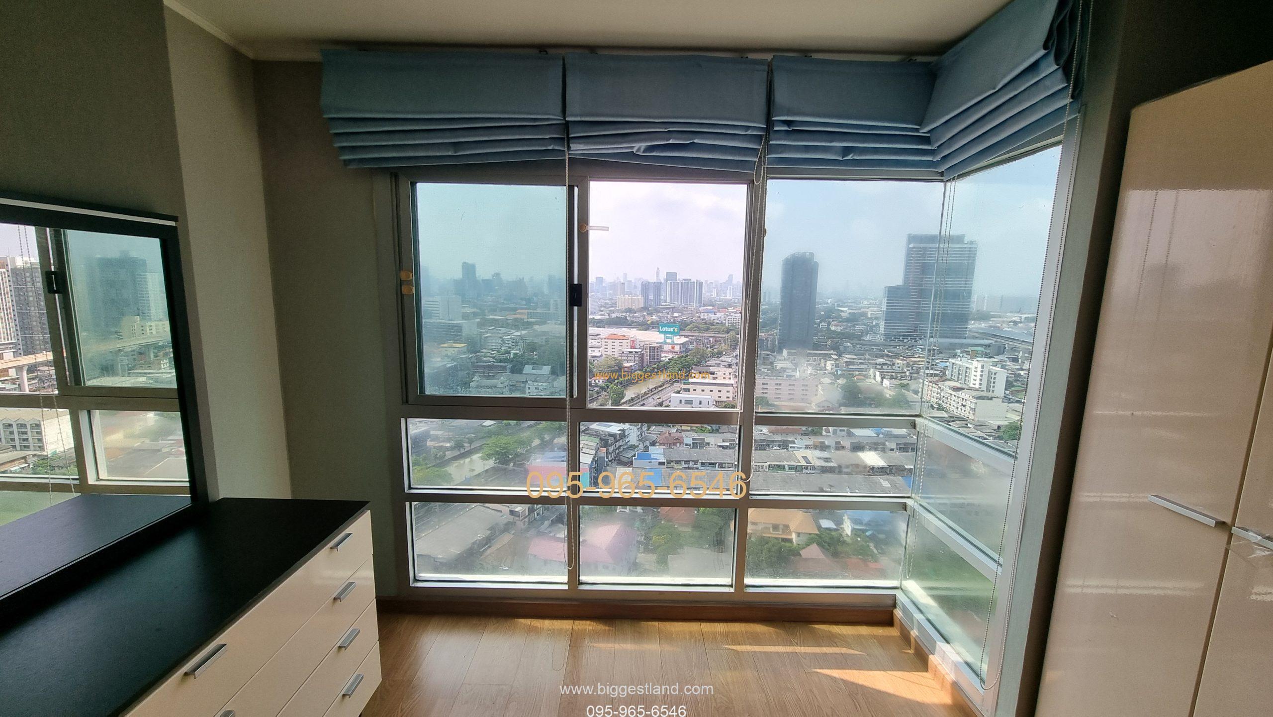 ขายคอนโดยูดีไลท์ แอทบางซื่อสเตชั่น 35ตรม ขายถูกกว่าราคาตลาด สภาพดี ชั้นสูงวิวดี ใกล้รถไฟฟ้า ขายคอนโดยูดีไลท์ แอทบางซื่อสเตชั่น 35ตรม ขายถูกกว่าราคาตลาด สภาพดี ชั้นสูงวิวดี ใกล้รถไฟฟ้า