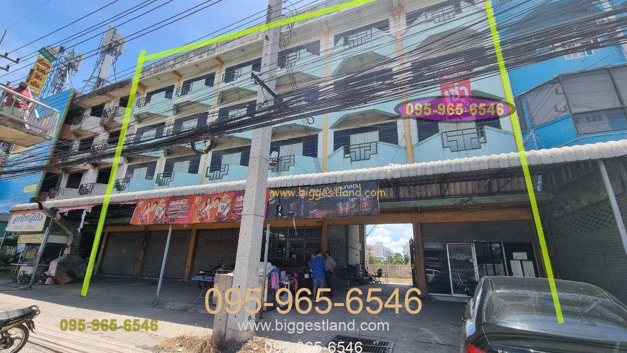 ขายที่ดินติดถนนใหญ่พุทธมณฑล นครชัยศรี 357ตรว. ใกล้โลตัสเพียง 1กม. ขายถูกมาก ขายที่ดินติดถนนใหญ่พุทธมณฑล นครชัยศรี 357ตรว. ใกล้โลตัสเพียง 1กม. ขายถูกมาก