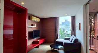 ขายคอนโดคอมมูน ลาดพร้าว80 ห้องใหญ่ 70ตรม ห้องแต่งสวย น่าอยูู่