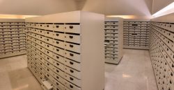 ขาย the base พระราม9 รามคำแหง 32ตรม ชั้นสูง วิวดี น่าอยู่