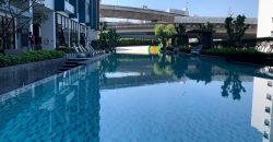 ขาย the base พระราม9 รามคำแหง 32ตรม ชั้นสูง วิวดี น่าอยู่