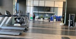 ขาย the base พระราม9 รามคำแหง 32ตรม ชั้นสูง วิวดี น่าอยู่