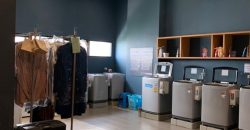 ขาย the base พระราม9 รามคำแหง 32ตรม ชั้นสูง วิวดี น่าอยู่