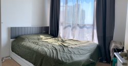 ขาย the base พระราม9 รามคำแหง 32ตรม ชั้นสูง วิวดี น่าอยู่