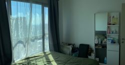 ขาย the base พระราม9 รามคำแหง 32ตรม ชั้นสูง วิวดี น่าอยู่